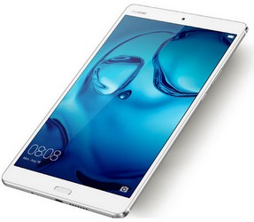 Ремонт материнской платы на планшете Huawei MediaPad M5 Lite 10 в Калуге